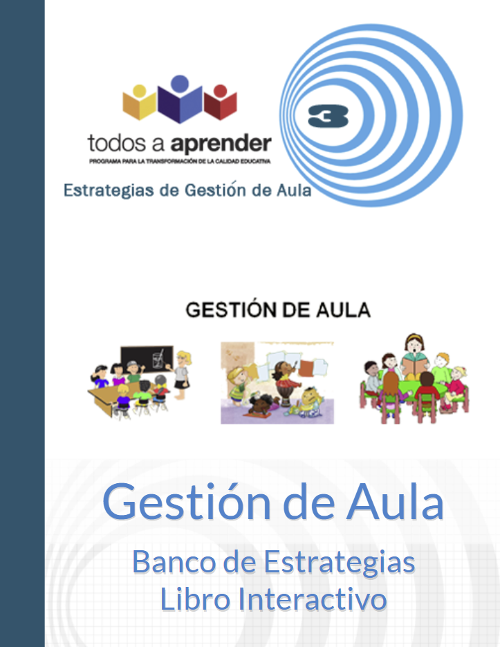 Secuencia Didáctica: Fracciones