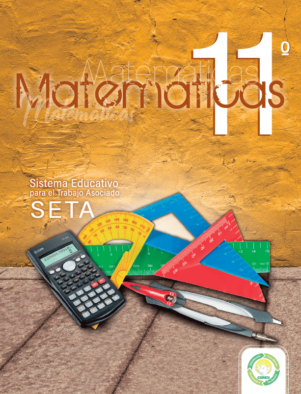 Guias Aprendizaje